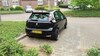 Fiat Punto 1.3 MultiJet 16v Easy (2012)