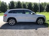 Skoda Kodiaq 1.5 TSI Greentech ACT Sportline Business (2019)