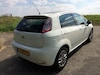 Fiat Punto 0.9 TwinAir Lounge (2012)