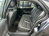 Renault Laguna 2.0 16V Business Line (2007)