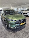 Ford Kuga 2.5 PHEV ST-Line X (2025)