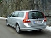 Volvo V70 2.0 Momentum (2010)