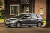 Honda Civic 1.4i LS (2005)