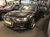 Audi A4 1.8 TFSI 170pk Business Edition (2013)