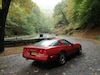 Chevrolet Corvette (1988)