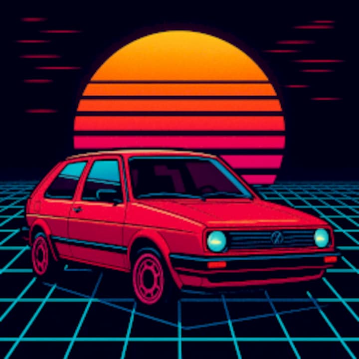 Bun90