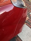 Alfa Romeo MiTo 1.4 Turbo MultiAir S&S Quadrifoglio Verde (2010)