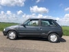 Citroen AX GTI (1993)