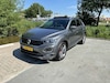 Volkswagen T-Roc 1.5 TSI 150pk Sport Business R (2019)