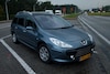 Peugeot 307 SW 1.6 HDiF 16V 90pk Premium (2008)