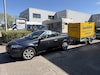 Renault Mégane C-C 2.0 16V Dynamique Luxe (2008)
