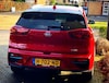 Kia e-Niro 64kWh ExecutiveLine (2020)