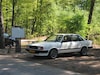 Audi 80 2.0 CD (1984)