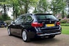 BMW 320i xDrive Touring (2016)