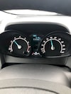 Ford Transit Courier 1.0 EcoBoost Trend (2023)