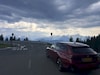 BMW 550e xDrive Touring (2025)