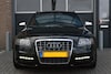 Audi S6 Avant 5.2 FSI quattro (2006)