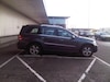 Mercedes-Benz GL 450 CDI 4Matic (2010)