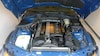 BMW Z3 roadster 2.0i S (2000)
