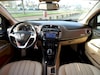 Lancia Delta 2.0 Multijet 165pk Platino (2009)
