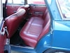 Alfa Romeo Giulia 1300ti (1969)