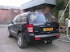 Jeep Grand Cherokee 4.7i V8 Limited (2006)
