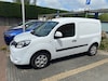 Renault Kangoo Express Z.E. (2014)