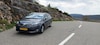 Toyota Avensis Wagon 1.8 VVT-i Dynamic Business (2012)