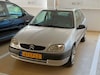 Citroen Saxo 1.1i Furio (2002)
