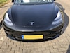 Tesla Model 3 Performance AWD (2019)