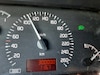 Renault Safrane RXE 2.5 (1999)