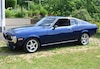 Toyota Celica (1974)