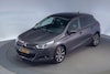 Citroen C4 PureTech 130 Shine (2017)