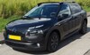 Citroën C4 Cactus BlueHDi 100 Shine