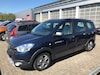 Dacia Lodgy dCi 110 Stepway 7P (2018)