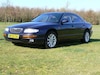 Mazda Xedos 9 2.5i V6 (1996)