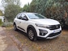 Dacia Sandero TCe 100 Bi-Fuel Stepway Essential (2021)