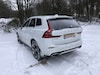 Volvo XC60 T8 Twin Engine AWD R-Design (2017)