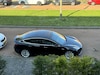 Tesla Model 3 Long Range AWD (2020)