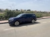 Renault Espace hybrid 200 Techno 7P (2023)