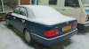 Mercedes-Benz E 220 CDI Elegance (1998)