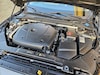 Volvo V60 T5 Inscription (2019)