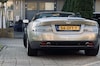 Aston Martin DB9 Vantage Volante (2006)