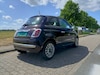 Fiat 500 TwinAir 80 Easy (2015)