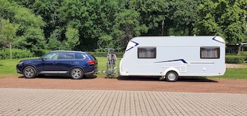 Mitsubishi Outlander (2015)