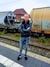 Robbert 2162256