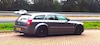 Chrysler 300C Touring 3.0 CRD (2006)
