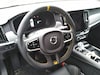 Volvo V90 T8 Recharge AWD Ultimate (2022)