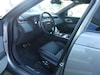 Land Rover Range Rover Velar (2020)