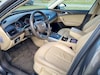 Audi A6 2.8 FSI quattro Pro Line + (2011)